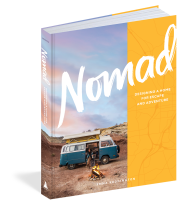 Nomad