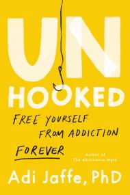 Unhooked