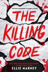 The Killing Code