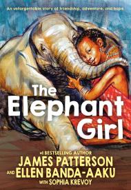 The Elephant Girl