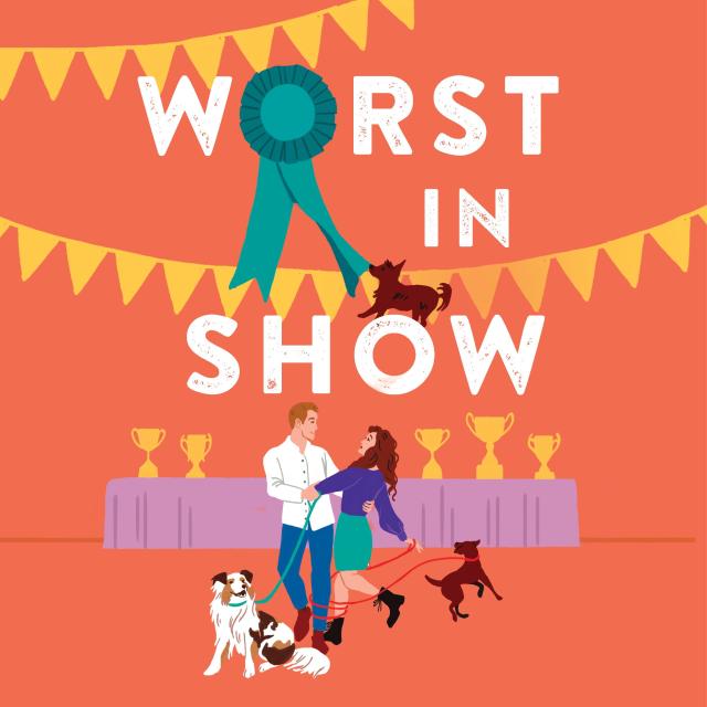 Worst in Show