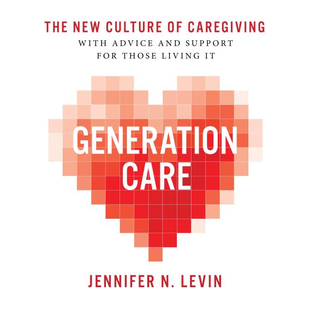 Generation Care