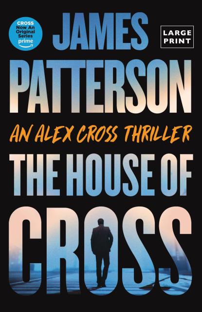 The House of Cross