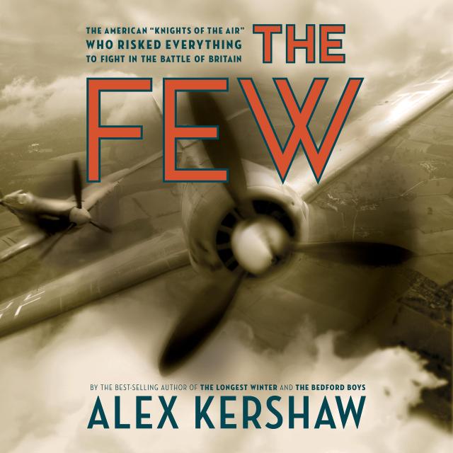 The Few