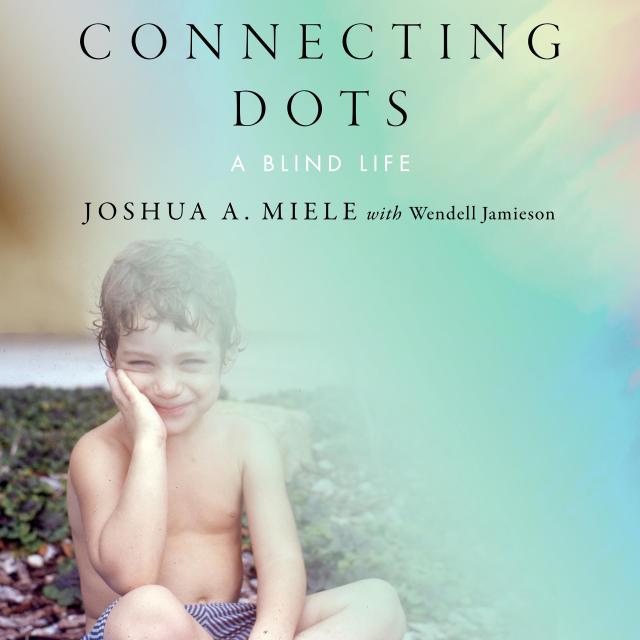 Connecting Dots