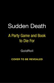 Sudden Death