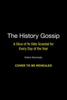 The History Gossip