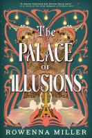 The Palace of Illusions