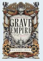 Grave Empire