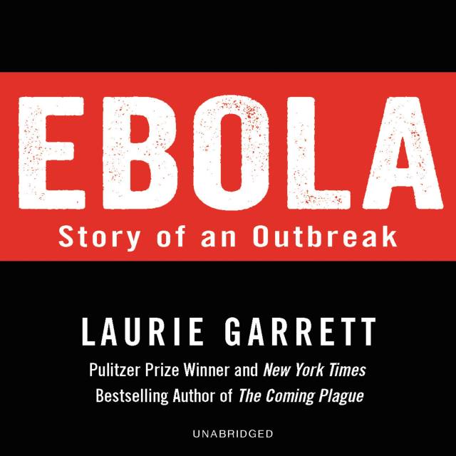 Ebola