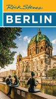 Rick Steves Berlin