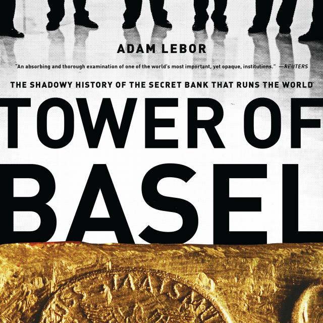 Tower of Basel